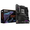 Motherboard Gigabyte Z890 AORUS ELITE WIFI7 DDR5 DIMM LGA1851