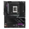 Motherboard Gigabyte Z890 AORUS ELITE WIFI7 DDR5 DIMM LGA1851
