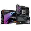 לוח אם Gigabyte X870E AORUS MASTER DDR5 AM5