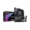 לוח אם Gigabyte X870E AORUS MASTER DDR5 AM5