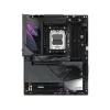 לוח אם Gigabyte X870E AORUS MASTER DDR5 AM5