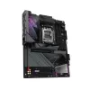 לוח אם Gigabyte X870E AORUS MASTER DDR5 AM5
