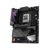 לוח אם Gigabyte X870E AORUS MASTER DDR5 AM5