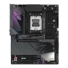 לוח אם Gigabyte X870E AORUS MASTER DDR5 AM5