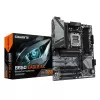 Материнская Плата Gigabyte B650 EAGLE AX DDR5 AM5 Материнская Плата Gigabyte B650 EAGLE AX DDR5 AM5