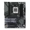 Материнская Плата Gigabyte B650 EAGLE AX DDR5 AM5 Материнская Плата Gigabyte B650 EAGLE AX DDR5 AM5