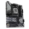 Материнская Плата Gigabyte B650 EAGLE AX DDR5 AM5 Материнская Плата Gigabyte B650 EAGLE AX DDR5 AM5