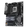 Материнская Плата Gigabyte B650 EAGLE AX DDR5 AM5 Материнская Плата Gigabyte B650 EAGLE AX DDR5 AM5