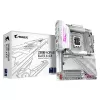 Материнская Плата Gigabyte Z890 AORUS ELITE X ICE DDR5 LGA1851