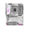 Материнская Плата Gigabyte Z890 AORUS ELITE X ICE DDR5 LGA1851