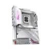 Материнская Плата Gigabyte Z890 AORUS ELITE X ICE DDR5 LGA1851