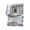 Материнская Плата Gigabyte Z890 AORUS ELITE X ICE DDR5 LGA1851