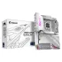 לוח אם Gigabyte Z890 AORUS ELITE X ICE DDR5 LGA1851