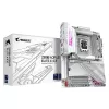 Материнская Плата Gigabyte Z890 AORUS ELITE X ICE DDR5 LGA1851