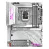 Материнская Плата Gigabyte Z890 AORUS ELITE X ICE DDR5 LGA1851