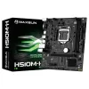 לוח אם MAXSUN Challenger H510M-H DDR4 LGA1200