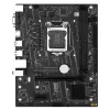 לוח אם MAXSUN Challenger H510M-H DDR4 LGA1200