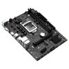 לוח אם MAXSUN Challenger H510M-H DDR4 LGA1200