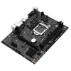 לוח אם MAXSUN Challenger H510M-H DDR4 LGA1200