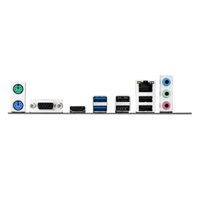 לוח אם MAXSUN Challenger H510M-H DDR4 LGA1200 לוח אם MAXSUN Challenger H510M-H DDR4 LGA1200