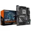 Motherboard Gigabyte X870 GAMING X WiFi7 DDR5 AM5