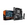 Motherboard Gigabyte X870 GAMING X WiFi7 DDR5 AM5