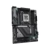 Motherboard Gigabyte X870 GAMING X WiFi7 DDR5 AM5