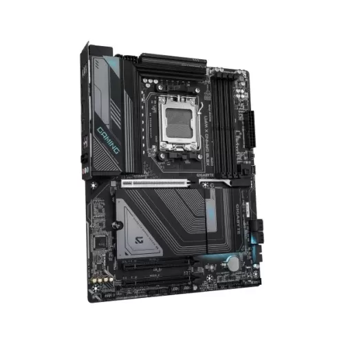 Motherboard Gigabyte X870 GAMING X WiFi7 DDR5 AM5