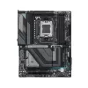 Motherboard Gigabyte X870 GAMING X WiFi7 DDR5 AM5