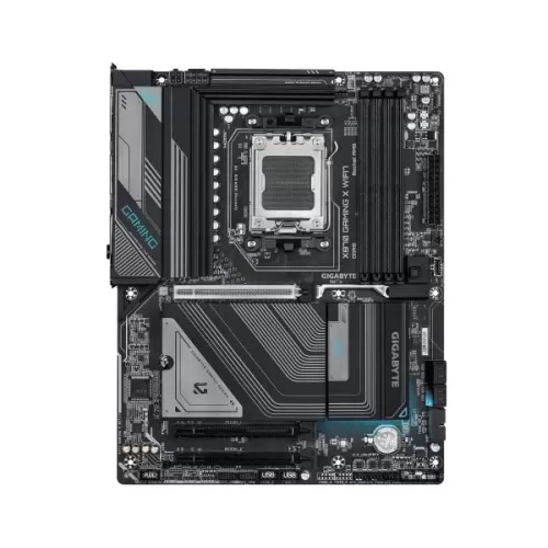 Motherboard Gigabyte X870 GAMING X WiFi7 DDR5 AM5
