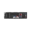 Motherboard Gigabyte X870 GAMING X WiFi7 DDR5 AM5