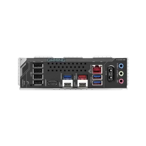 Motherboard Gigabyte X870 GAMING X WiFi7 DDR5 AM5
