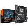 Motherboard Gigabyte X870 GAMING X WiFi7 DDR5 AM5