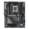 Motherboard Gigabyte X870 GAMING X WiFi7 DDR5 AM5