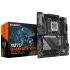 Motherboard Gigabyte X870 GAMING X WiFi7 DDR5 AM5