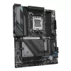 Motherboard Gigabyte X870 GAMING X WiFi7 DDR5 AM5