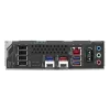 Motherboard Gigabyte X870 GAMING X WiFi7 DDR5 AM5