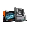 Материнская Плата Gigabyte Z890 EAGLE WiFi7 DDR5 LGA1851