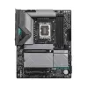 Материнская Плата Gigabyte Z890 EAGLE WiFi7 DDR5 LGA1851