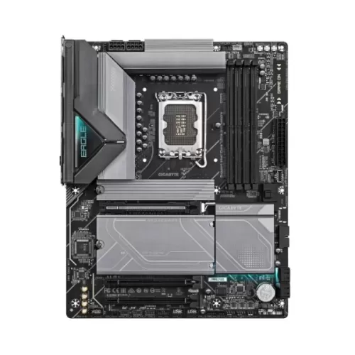 Материнская Плата Gigabyte Z890 EAGLE WiFi7 DDR5 LGA1851