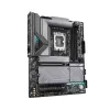 Материнская Плата Gigabyte Z890 EAGLE WiFi7 DDR5 LGA1851