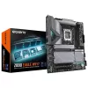 Материнская Плата Gigabyte Z890 EAGLE WiFi7 DDR5 LGA1851