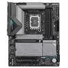 Материнская Плата Gigabyte Z890 EAGLE WiFi7 DDR5 LGA1851