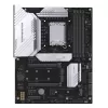 לוח אם MAXSUN Terminator Z790-A DDR5 LGA1700
