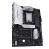 לוח אם MAXSUN Terminator Z790-A DDR5 LGA1700