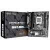 Motherboard MAXSUN Challenger B650M WiFi DDR5 AM5 Motherboard MAXSUN Challenger B650M WiFi DDR5 AM5