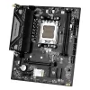 Motherboard MAXSUN Challenger B650M WiFi DDR5 AM5 Motherboard MAXSUN Challenger B650M WiFi DDR5 AM5