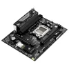 Motherboard MAXSUN Challenger B650M WiFi DDR5 AM5 Motherboard MAXSUN Challenger B650M WiFi DDR5 AM5