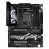 לוח אם Asus ROG CROSSHAIR X870E HERO DDR5 AM5 לוח אם Asus ROG CROSSHAIR X870E HERO DDR5 AM5