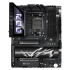 לוח אם ASUS ROG CROSSHAIR X870E HERO DDR5 AM5